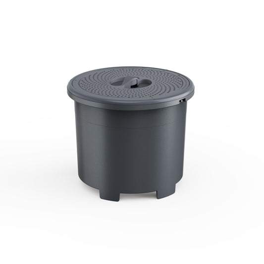 Luma Food Composter Extra Bucket