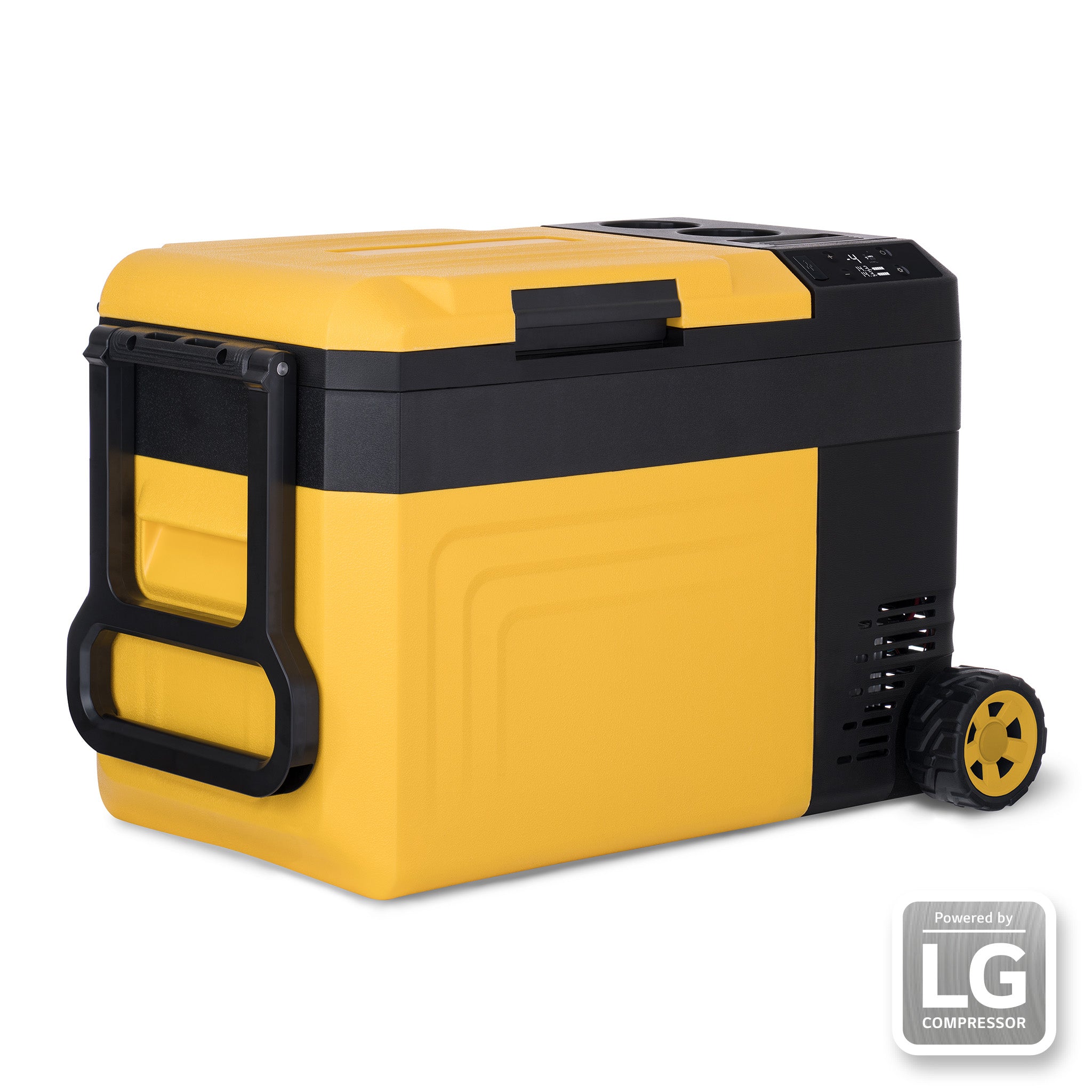 Lunch Box Cooler - Stanley Lunch Box Cooler 