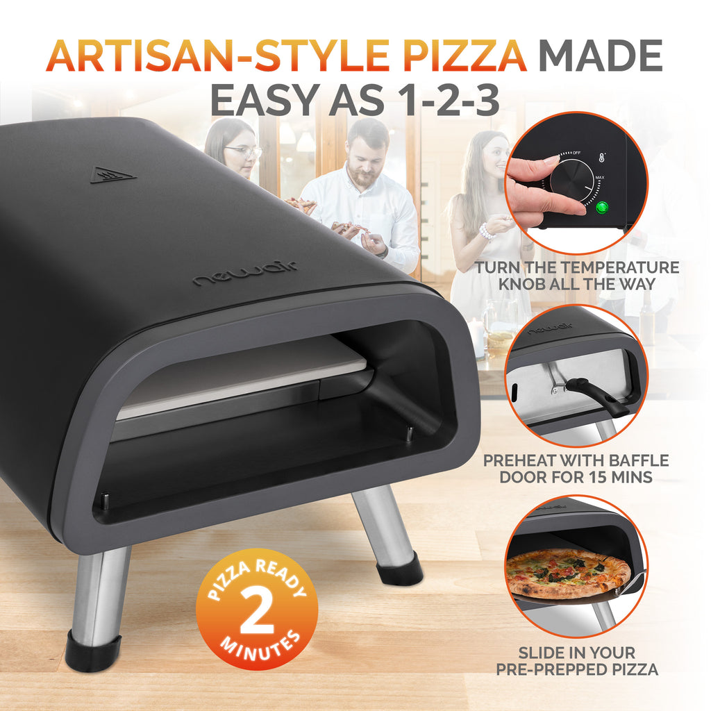 http://www.newair.com/cdn/shop/files/02-NPOE12BK00-newair-indoor-outdoor-pizza-oven_1024x1024.jpg?v=1699301551