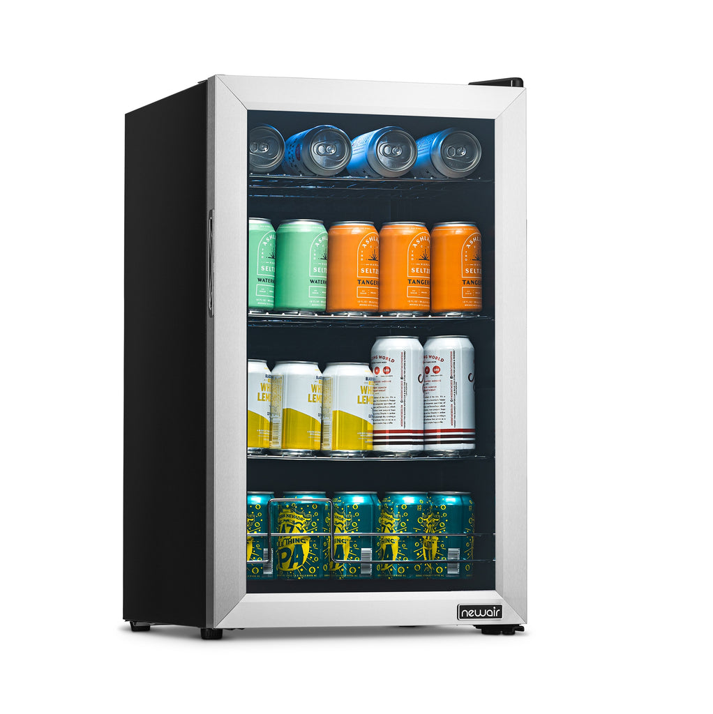http://www.newair.com/cdn/shop/products/01-newair-100-can-beverage-refrigerator-ab-1000_1024x1024.jpg?v=1628889782