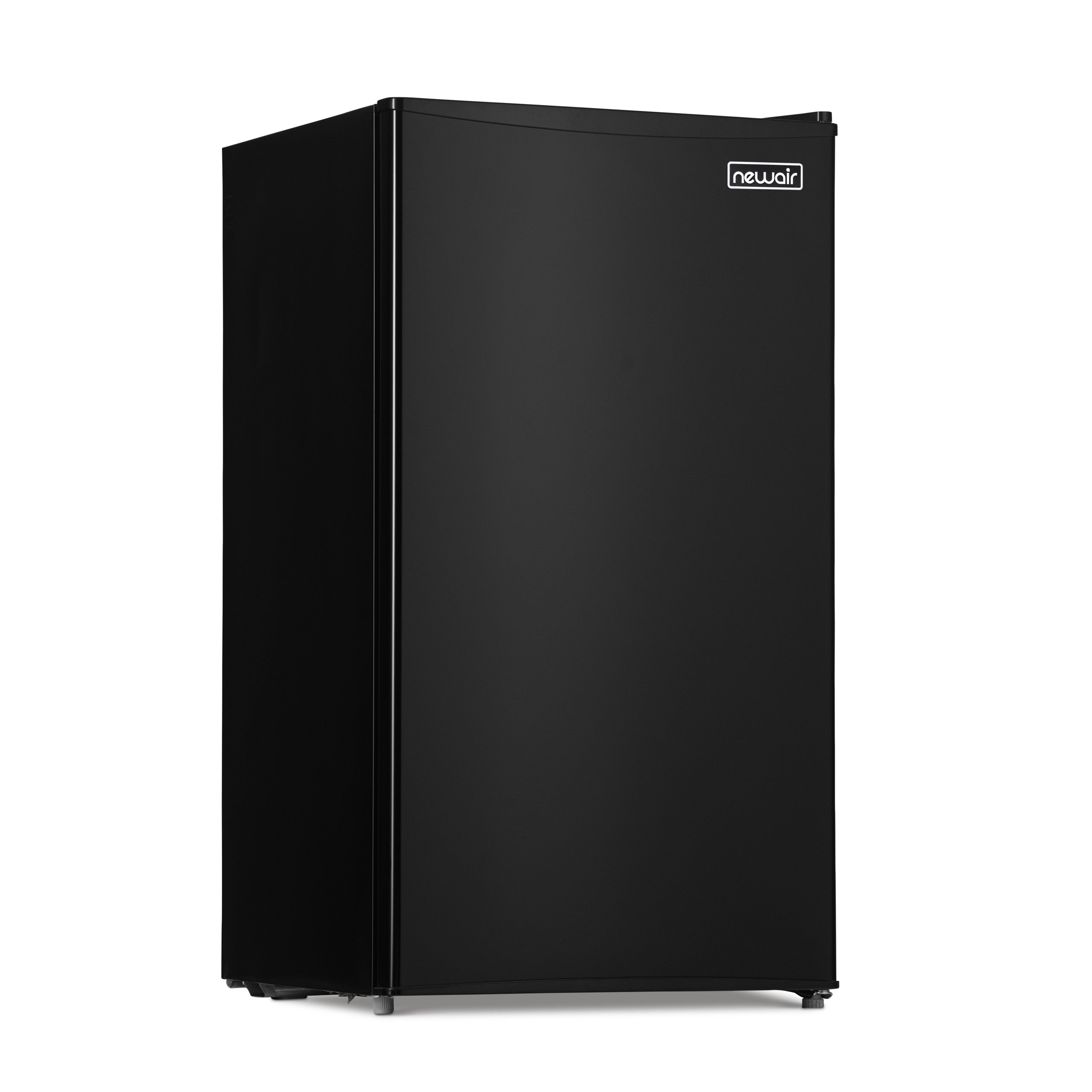 Glans Correspondent staking Newair 3.3 Cu. Ft. Compact Mini Refrigerator with Freezer – NewAir