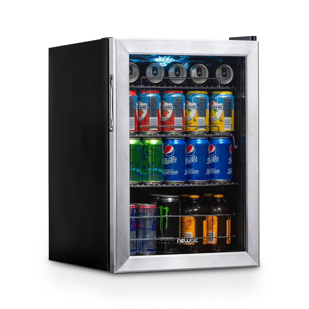 http://www.newair.com/cdn/shop/products/1-newair-beverage-fridge-ab-850-hero_1024x1024.jpg?v=1570183126