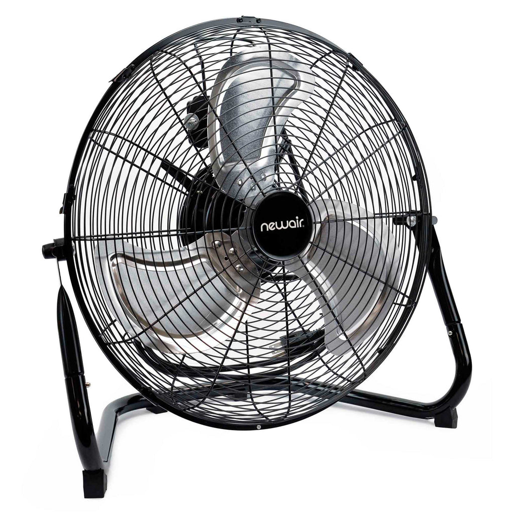 http://www.newair.com/cdn/shop/products/1-newair-high-velocity-fan-windpro18f-hero_1024x1024.jpg?v=1566855754