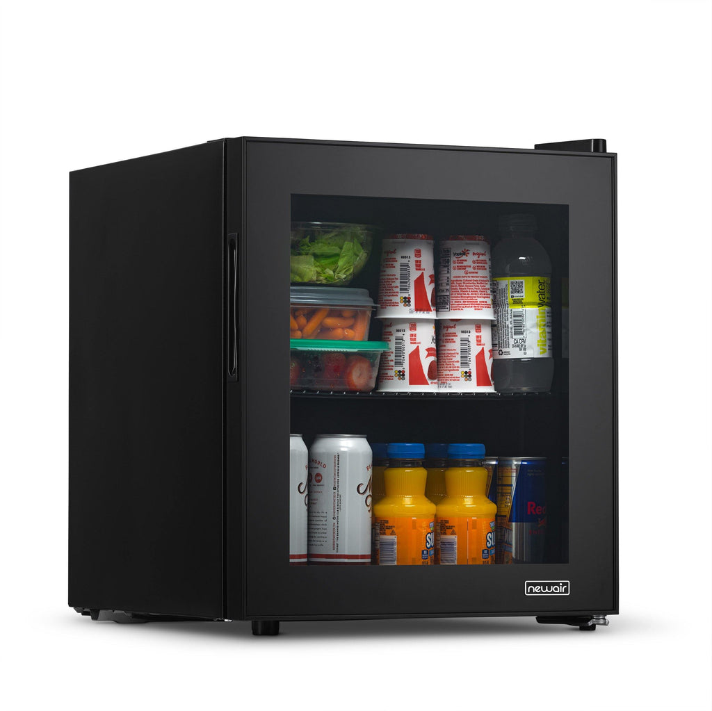 http://www.newair.com/cdn/shop/products/17-newair-60-can-beverage-refrigerator-ab600b_1024x1024.jpg?v=1616179899