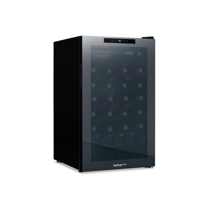 luma®-51-bottle-19-5-black-freestanding-wine-fridge