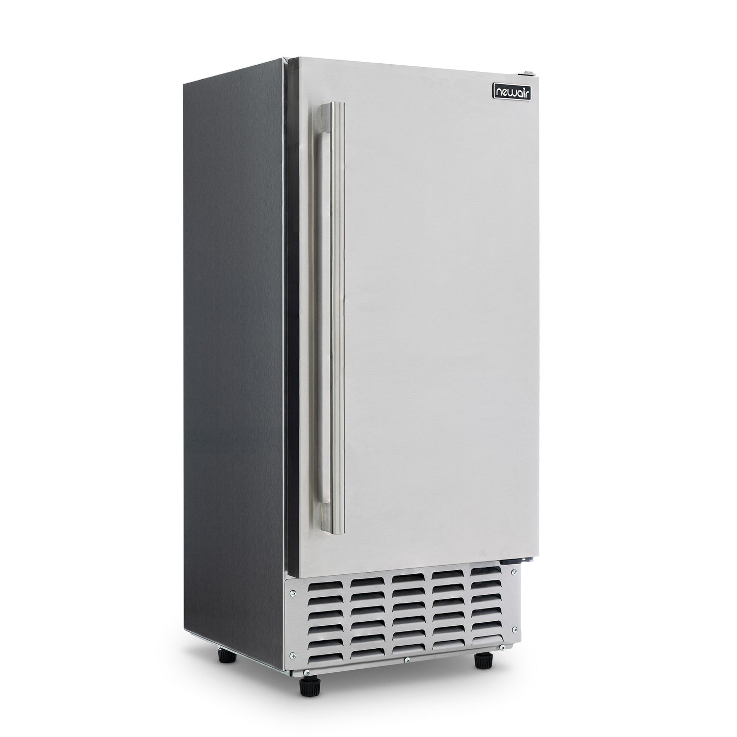 Newair 15” Undercounter Nugget Ice Maker