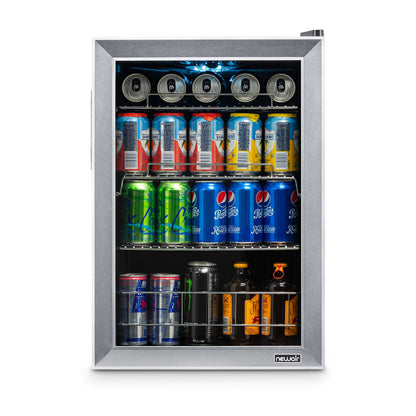 newair®-90-can-freestanding-stainless-steel-beverage-fridge-17