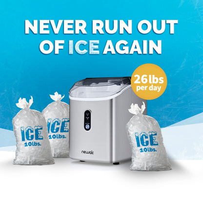 newair®-countertop-ice-maker-nugget-ice-33-lbs-day