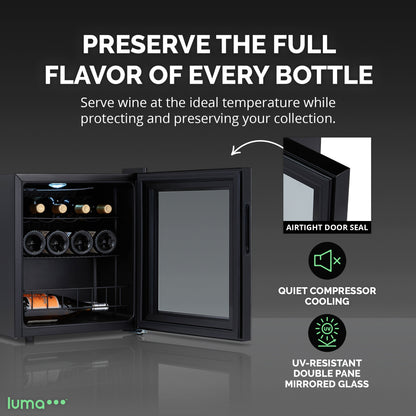 luma®-16-bottle-16-9-black-freestanding-wine-fridge