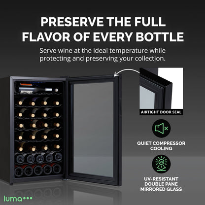 luma®-51-bottle-19-5-black-freestanding-wine-fridge