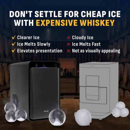 show-off-differences-between-whiskey-ice-makers