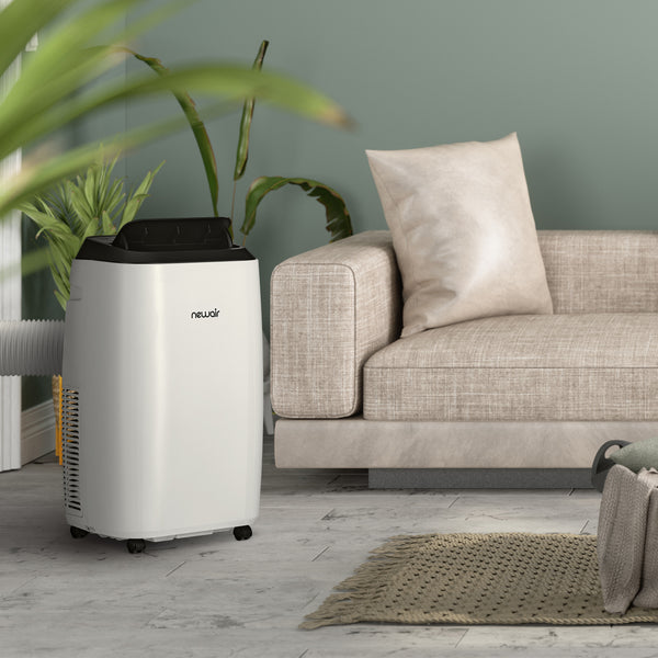 Newair | Best Compact Appliances for the Home, Office & More