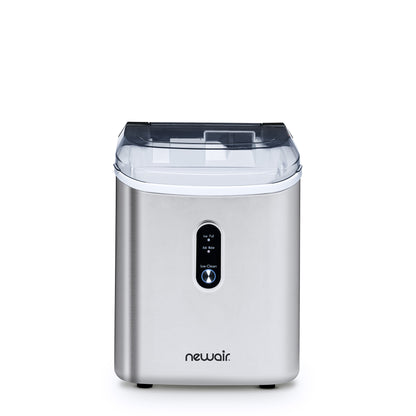 newair®-countertop-ice-maker-nugget-ice-33-lbs-day