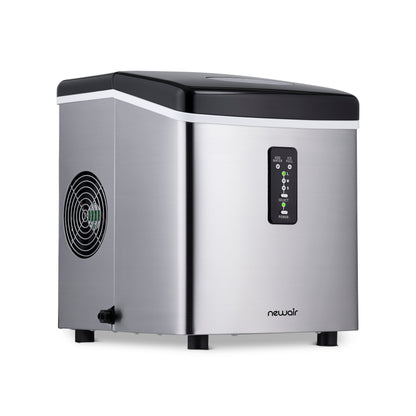 newair®-countertop-ice-maker-bullet-ice-28-lbs-day