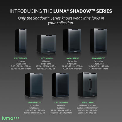 luma®-12-bottle-9-9-black-freestanding-wine-fridge