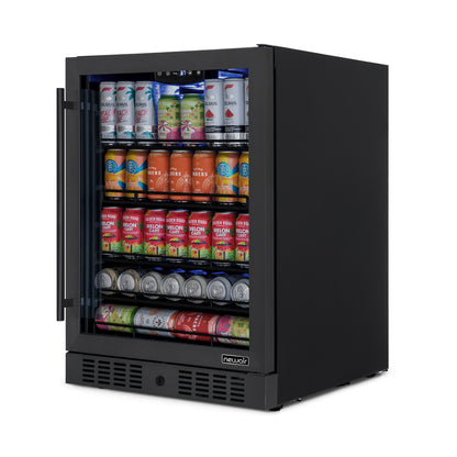 newair®-177-can-built-in-or-freestanding-black-beverage-fridge-24