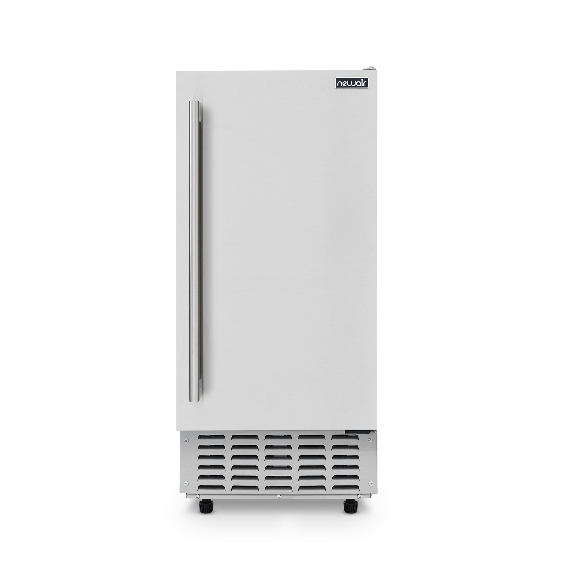 Newair 15” Undercounter Nugget Ice Maker