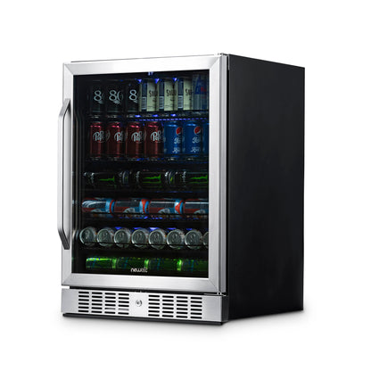 newair®-177-can-built-in-stainless-steel-beverage-fridge-24