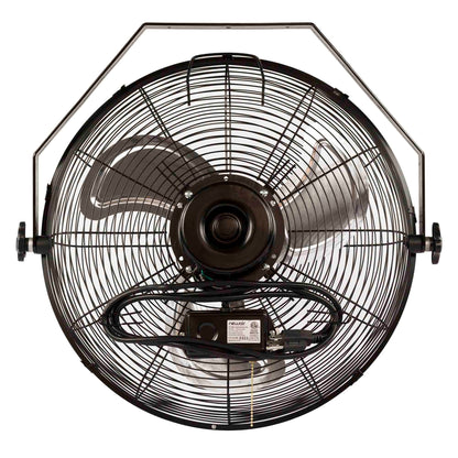 newair®-18-wall-mounted-fan