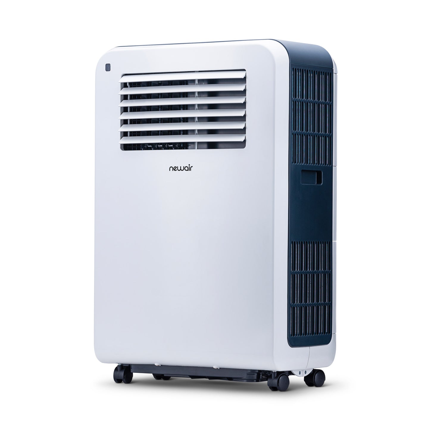 Newair® Portable Air Conditioner - 12,000 BTUs