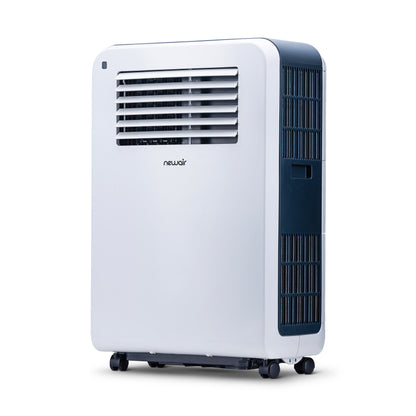 newair®-portable-air-conditioner-12-000-btus