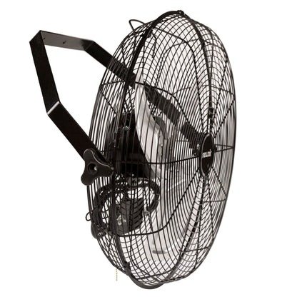 newair®-18-wall-mounted-fan