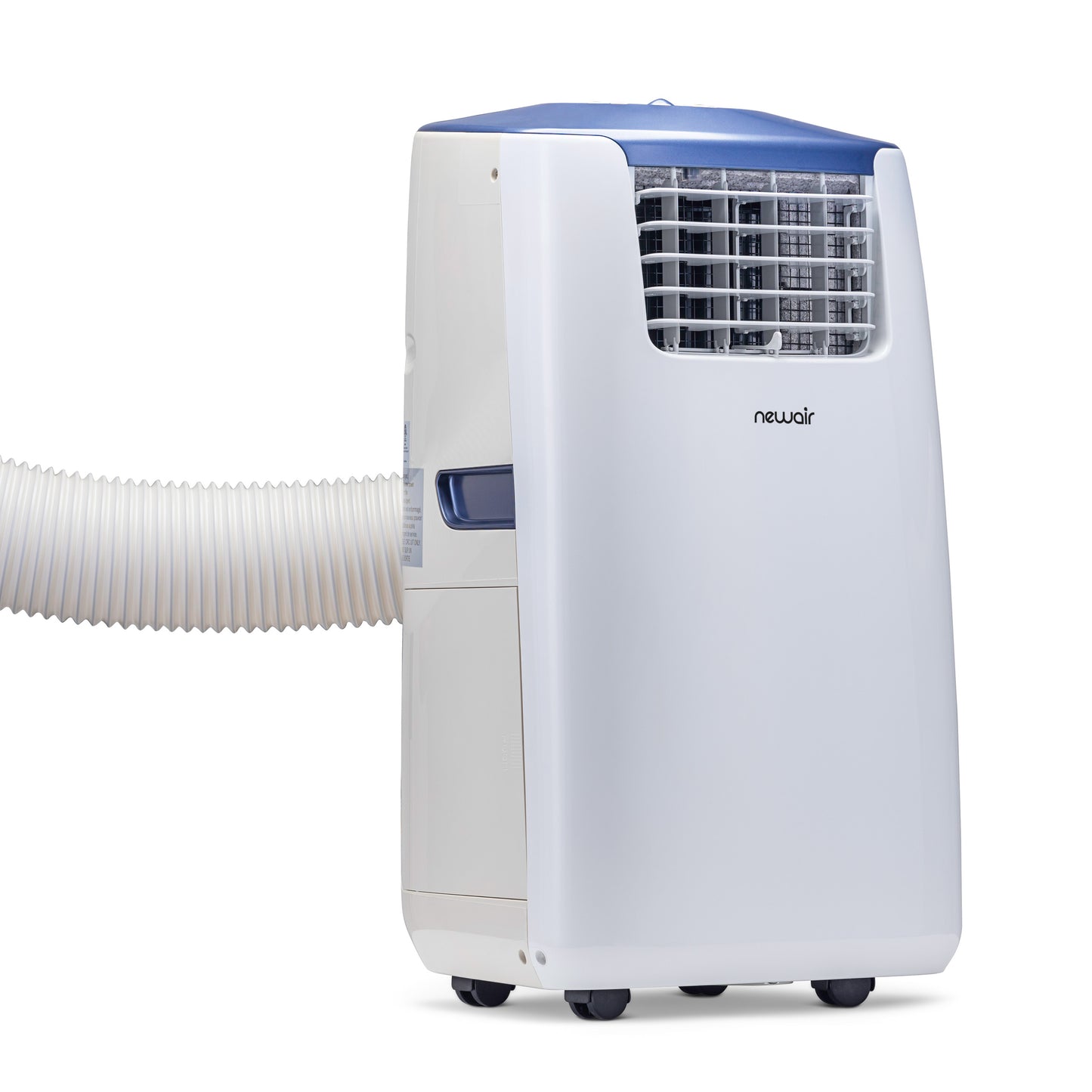 Newair® Portable Air Conditioner and Heater - 14,000 BTUs