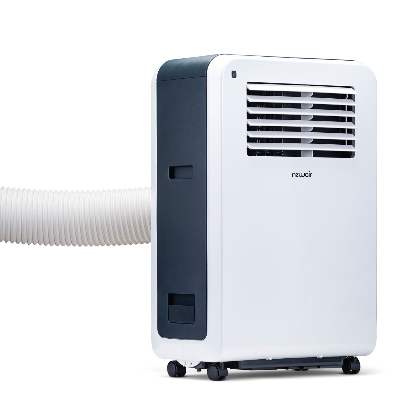 Newair® Portable Air Conditioner - 12,000 BTUs