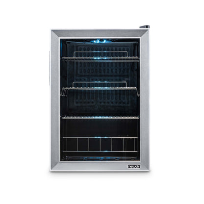 newair®-90-can-freestanding-stainless-steel-beverage-fridge-17