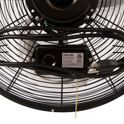 newair®-18-wall-mounted-fan