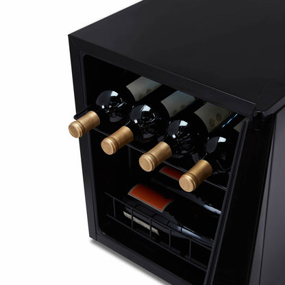 luma®-16-bottle-16-9-black-freestanding-wine-fridge