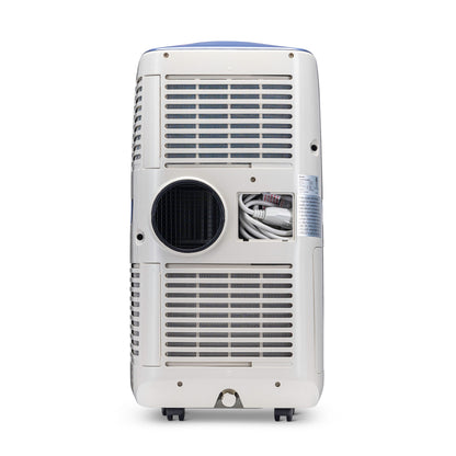 newair®-portable-air-conditioner-and-heater-14-000-btus