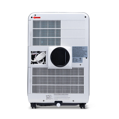 newair®-portable-air-conditioner-12-000-btus