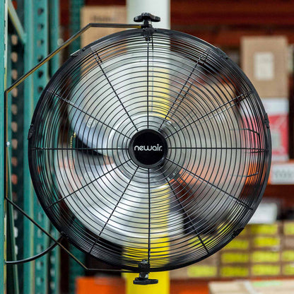 newair®-18-wall-mounted-fan