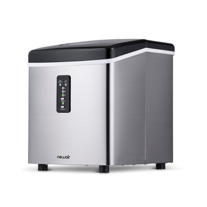 newair®-countertop-ice-maker-bullet-ice-28-lbs-day