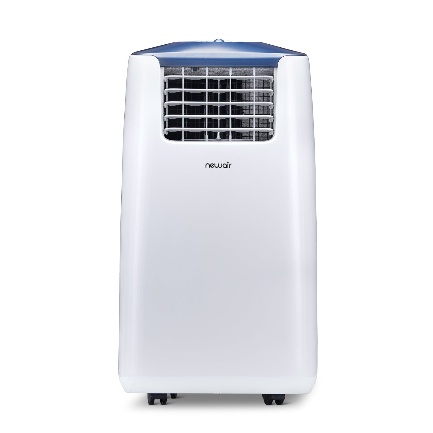 Newair® Portable Air Conditioner and Heater - 14,000 BTUs