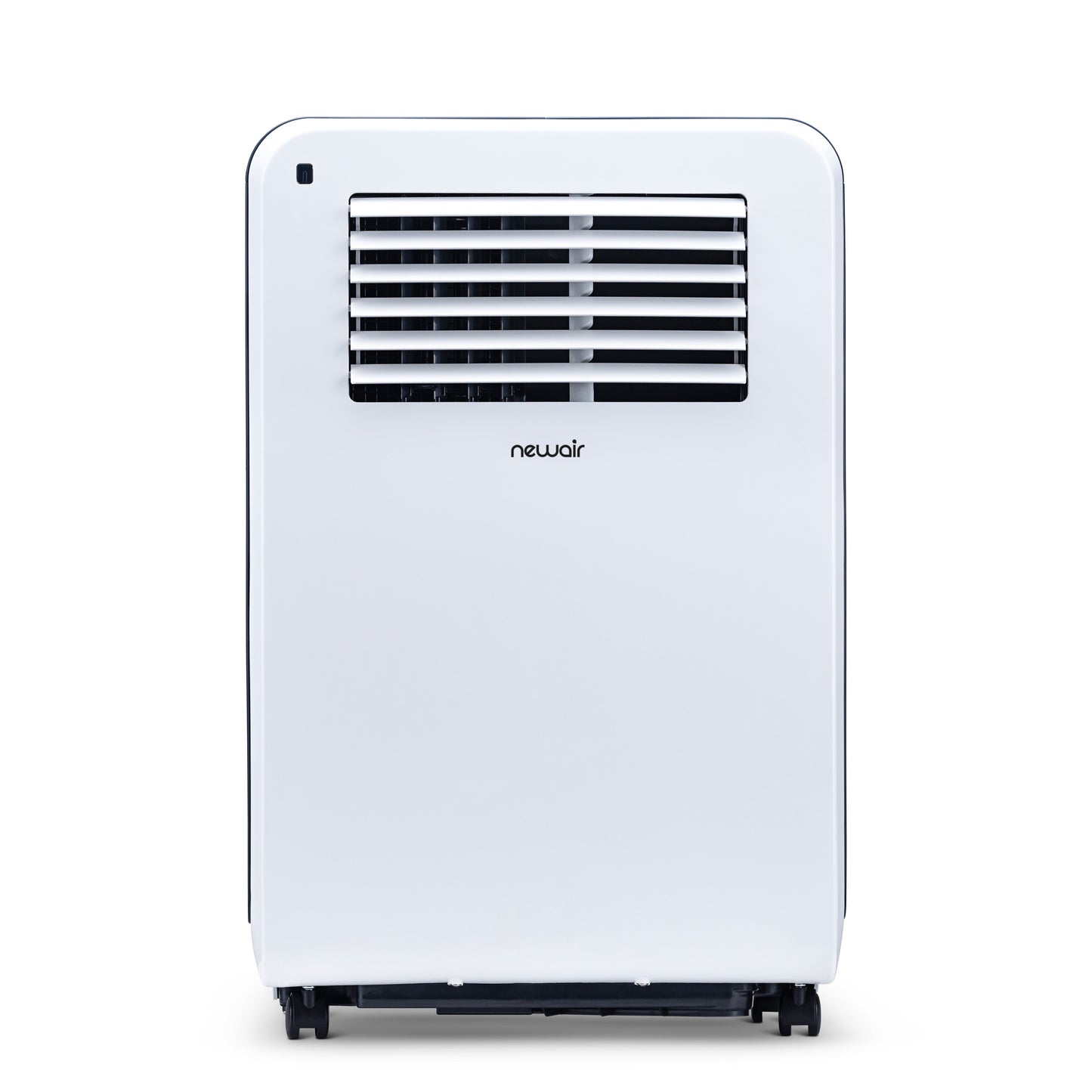 Newair® Portable Air Conditioner - 12,000 BTUs