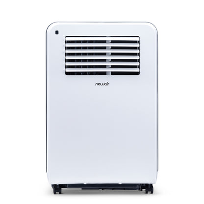 newair®-portable-air-conditioner-12-000-btus