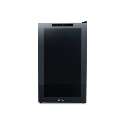 luma®-51-bottle-19-5-black-freestanding-wine-fridge