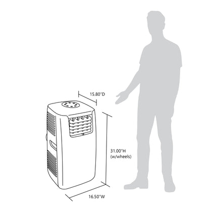 newair®-portable-air-conditioner-and-heater-14-000-btus