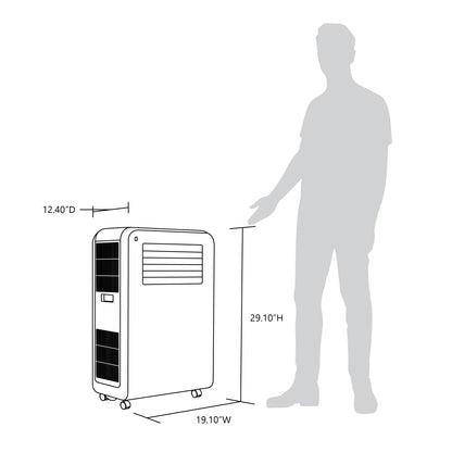 newair®-portable-air-conditioner-12-000-btus