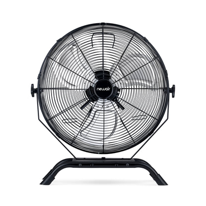 newair®-18-outdoor-rated-fan-floor-or-wall-mounted