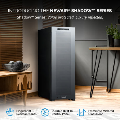 newair®-62-bottle-16-9-black-freestanding-wine-fridge