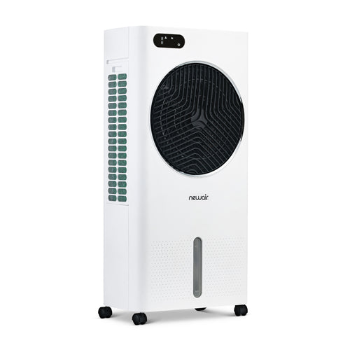 https://www.newair.com/cdn/shop/products/01-newair-evaporative-air-cooler-nec1k6wh00_500x.jpg?v=1656037424