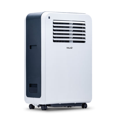 newair-portable-air-conditioner-12-000-btus-7-700-btu-doe-cools-425-sq-ft-easy-setup-window-venting-kit-and-remote-control-portable-air-conditioners