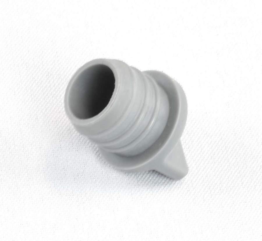 AF-1000 Evaporative Cooler Drain Plug | NewAir Drain Plug for AF-1000 ...